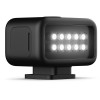 Світловий модуль GoPro Light Mod HERO8/9/10/11 Black
