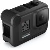 Медіамодуль GoPro Media Mod HERO8 Black