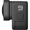 Модуль объектива Max для GoPro HERO9 Black