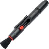 Олівець для чищення оптики 3 в 1 для екшн камери GoPro, Sjcam, Xiaomi yi, DJI