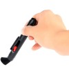 Олівець для чищення оптики 3 в 1 для екшн камери GoPro, Sjcam, Xiaomi yi, DJI