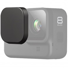 Кришка об'єктива GoPro HERO8 Black Силіконова