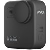 Запасные крышки для объективов камеры GoPro MAX (Оригинал)