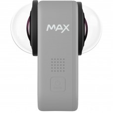 Запасні захисні лінзи для камери GoPro MAX