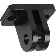 Алюмінієві крипіжні ніжки (Адаптер) для екшн-камер