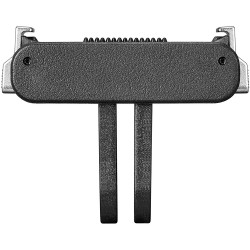 Магнітний адаптер для DJI Osmo Nano/Action 6