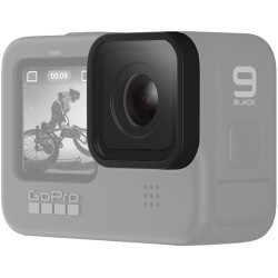 Съемная защитная линза Protective Lens Replacement для GoPro HERO9/10/11/12 Black Mini ADCOV-002 (Оригинал)