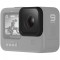 Знімна захисна лінза Protective Lens Replacement для GoPro HERO9 Black