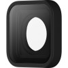 Знімна захисна лінза Protective Lens Replacement для GoPro HERO9/10/11/12 Black Mini ADCOV-002 (Оригінал)