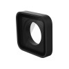 Съемная защитная линза для GoPro HERO7 Black (Vamson)