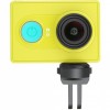 Адаптер с крепления GoPro на резьбу 1/4 Sony, Xiaomi yi