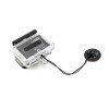 Комплект платформа зі страхувальним шнурком GoPro Camera Tethers Accessory Kit