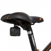 Кріплення під сідло велосипеда GoPro Pro Seat Rail Mount
