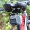 Кріплення під сідло велосипеда GoPro, Sjcam, Xiaomi yi