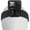 Крепление на голову GoPro Head Strap 2.0