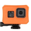 Поплавок - Рамка для экшн-камеры GoPro HERO8 Black