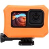 Поплавок - Рамка для экшн-камеры GoPro HERO9/10 Black