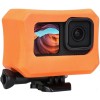 Поплавок - Рамка для экшн-камеры GoPro HERO9/10 Black