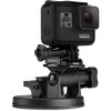 Присоска GoPro Suction Cup