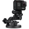 Присоска GoPro Suction Cup