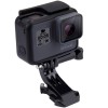 Быстросъемная защелка J для экшн-камеры GoPro, Sjcam, Xiaomi yi