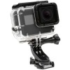 Швидкознімна защіпка J 360 (Поворотна) для екшн-камери GoPro, Sjcam, Xiaomi yi