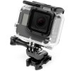 Швидкознімна защіпка J 360 (Поворотна) для екшн-камери GoPro, Sjcam, Xiaomi yi
