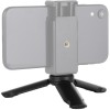 Міні Штатив для екшн-камери GoPro, Sjcam, Xiaomi yi v2