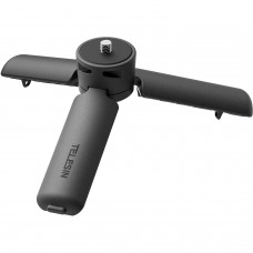 Універсальний швидко розкладний Міні Штатив (TELESIN) (S3-EAK-06)