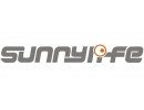 SUNNYLIFE