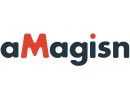 aMagisn