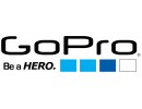 GoPro