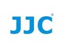 JJC