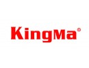 KingMa