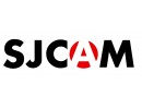 Sjcam