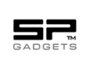 SP Gadgets