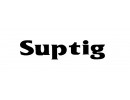 Suptig