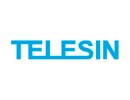 Telesin