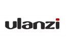 Ulanzi