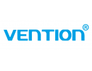 Vention